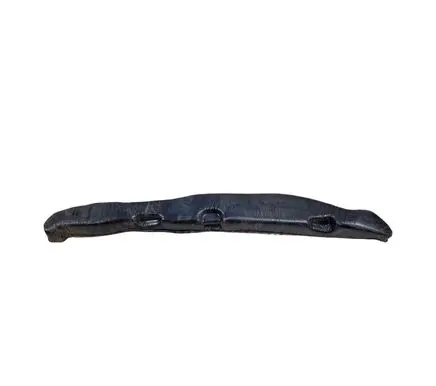 Hyundai Santa Fe Fender foam support/seal 84116S1000