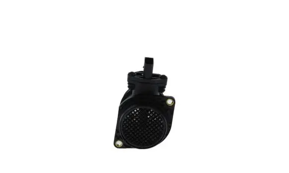Seat Altea Mass air flow meter 0280218340