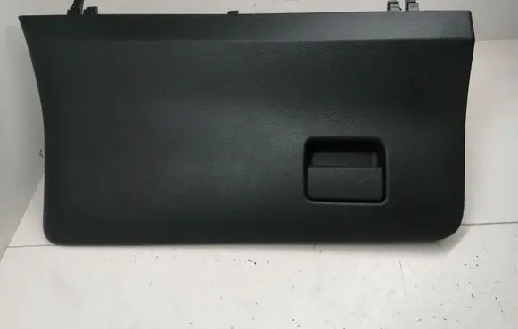 Toyota Yaris Glove box 555500D151 555510D150 555520D130