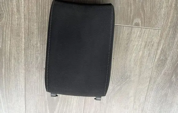 Honda CR-V Armrest SFCZCZ