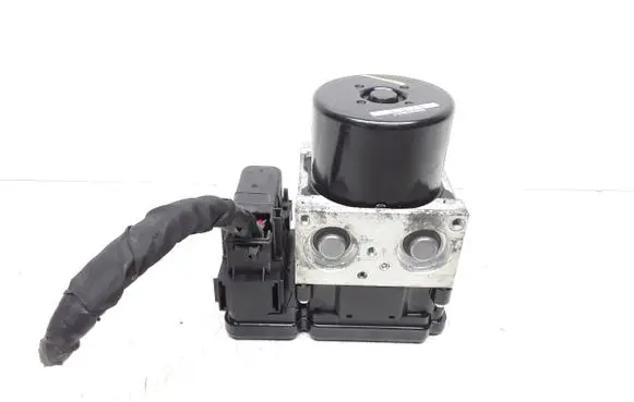 Volvo V60 ABS Pump 31329137 P31329137