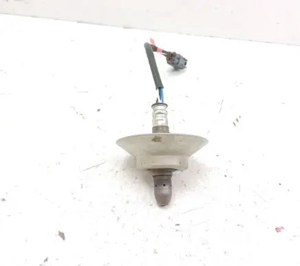 Toyota Corolla E210 E21 Lambda probe sensor 8946702200