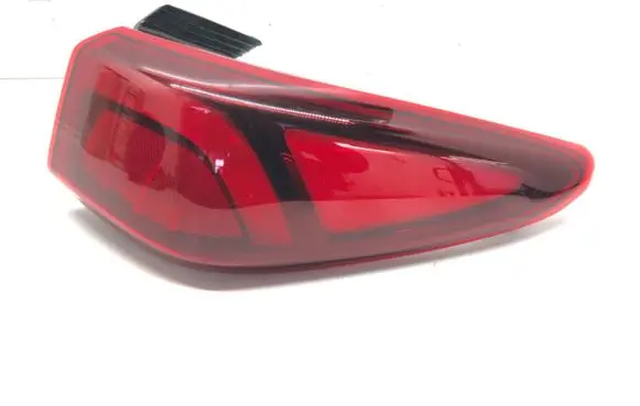 Hyundai Kona I Rear/tail lights 92402J9600