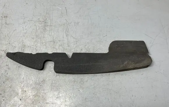 Opel Insignia A Fender foam support/seal