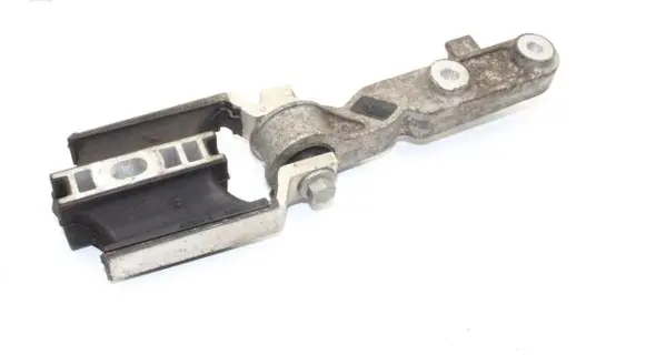 Volvo S90, V90 Gearbox mount 31359890