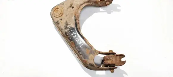 Chevrolet Epica Rear upper control arm/wishbone