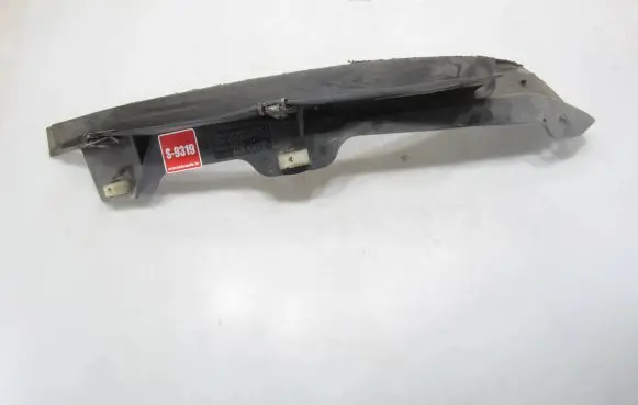 Audi A5 8T 8F Front mudguard 8T0853888F