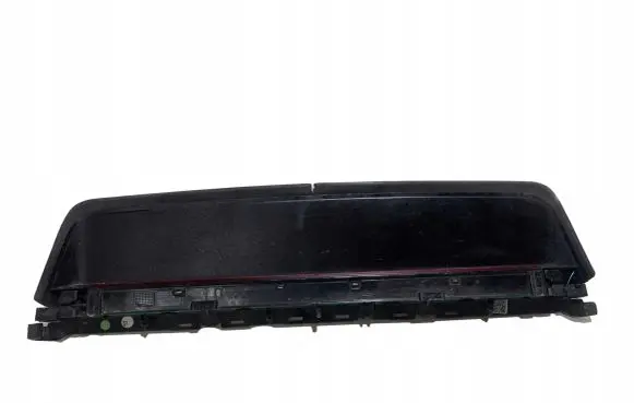 Mercedes-Benz S W222 Third/center stoplight A2229062801
