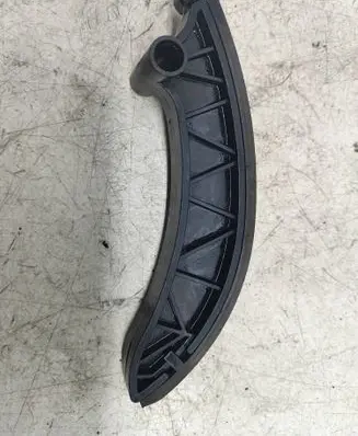 Mercedes-Benz Sprinter W906 Slide rail for timing chain A6510500016