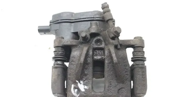 Land Rover Range Rover Evoque L538 Rear brake caliper