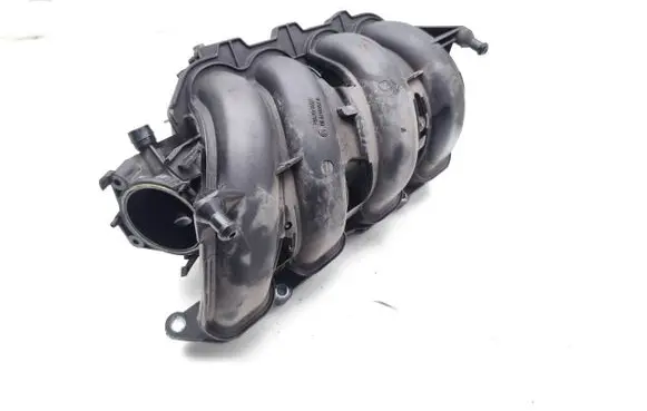 Peugeot 308 Intake manifold 7528172 V752817280