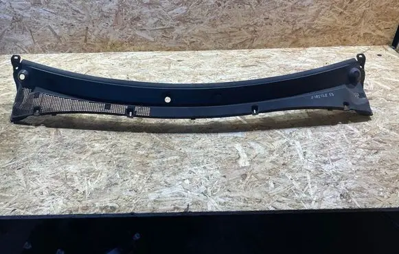 Renault Master III Wiper trim 668110010R