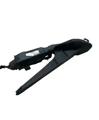 Volkswagen Golf V Accelerator throttle pedal 6PV00874500 1K2721503M