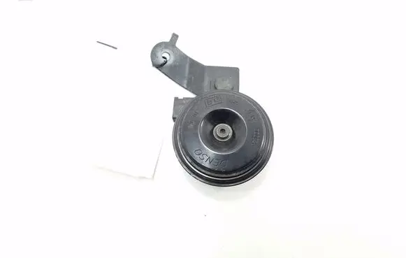 Toyota Auris E180 Horn signal 8656012060