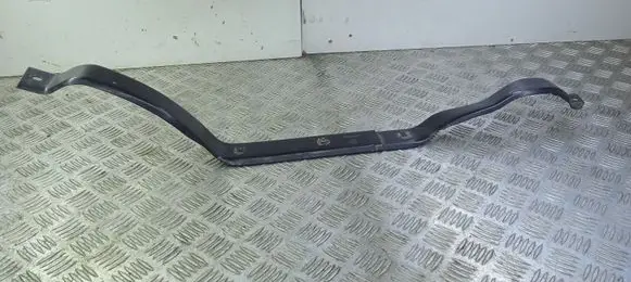 Porsche Cayenne (92A) Other front suspension part 7P0825949A