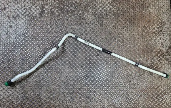 Fuel line/pipe/hose