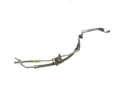Ford C-MAX I Power steering hose/pipe/line