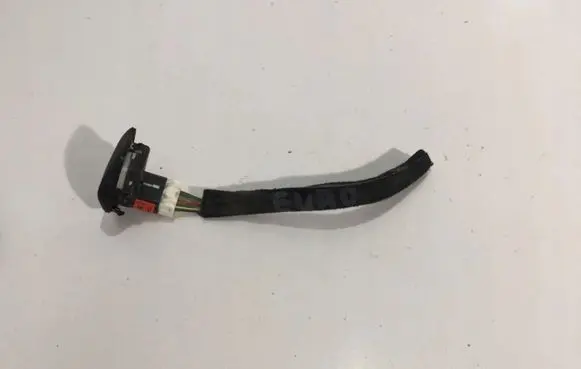 KIA Ceed Sensor 972A1J7000