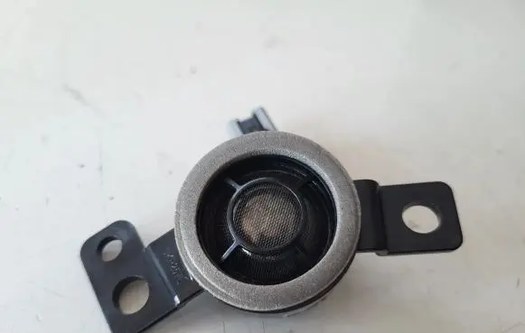 Hyundai Kona I Panel speaker 96310J9100