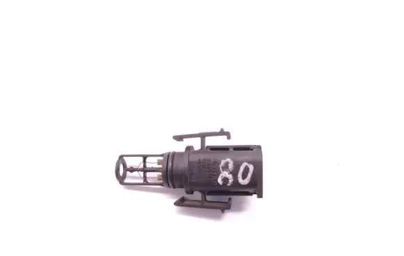 Volvo S80 Intake air temperature sensor 9445153 D80