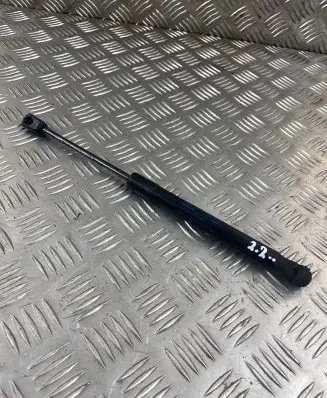 Audi A6 S6 C7 4G Tailgate/trunk/boot tension spring 4G8820359A 0081600380N