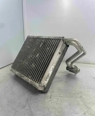 Volvo XC60 Air conditioning (A/C) radiator (interior) L5174