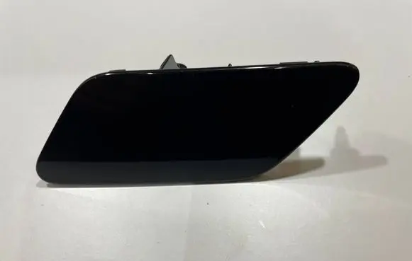 Audi Q2 - Headlight washer spray nozzle cap/cover 81A955275B