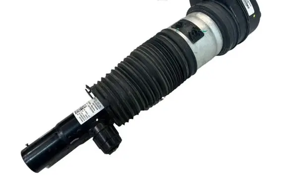 BMW X7 G07 Front air suspension shock absorber 5A38AC1 37105B69E23 37105A38AC1