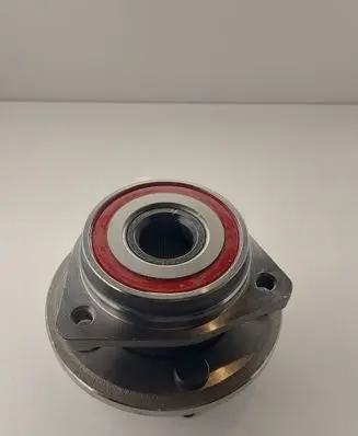 Jeep Grand Cherokee (WK) Front wheel ball bearing 991748