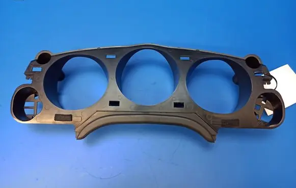Jaguar XJ X308 Dashboard trim GNC6990 GNC6990BE HNC9351AA