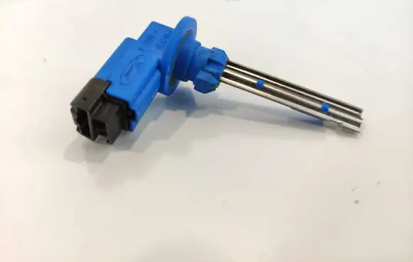 Volvo V40 Interior temperature sensor 10069301CAREWAM
