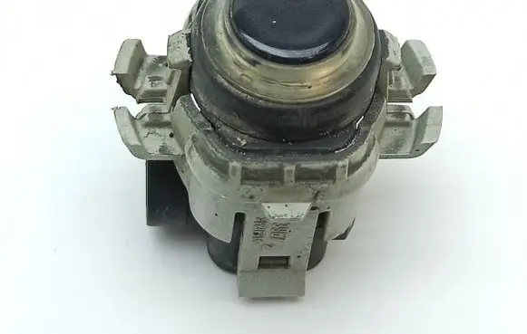 Mercedes-Benz E W211 Parking PDC sensor 0015427418
