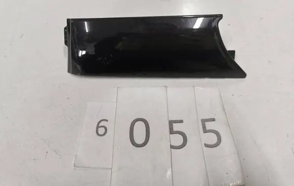 Mini One - Cooper F56 F55 Front door handle cover 258918 7322624 E545