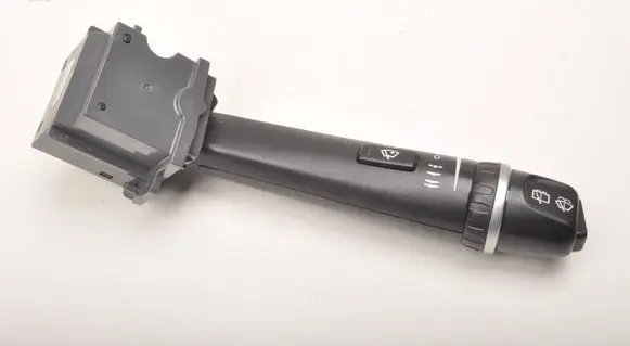 Volvo XC90 Wiper switch 31268565