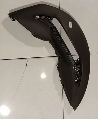 Honda Civic Other interior part 77103SNAA000