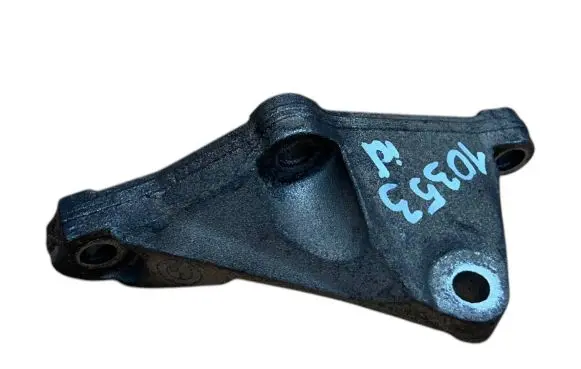 BMW 5 F10 F11 Fuel pump bracket 13517810698 7810698 24168110