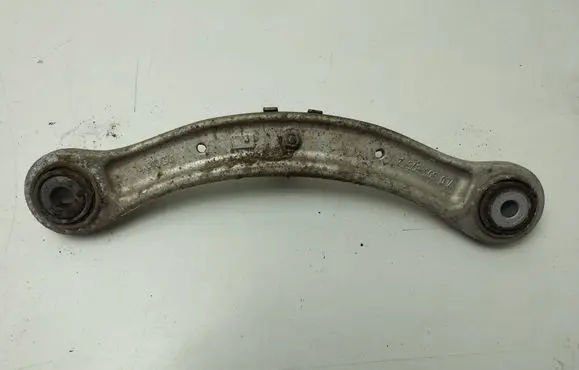 Volkswagen Touareg II Rear control arm 7L0505375A