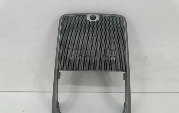 Chevrolet Captiva Headlining lighting console trim 071811PA66