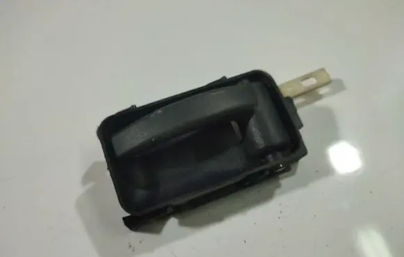 Mercedes-Benz 100 W631 Rear door interior handle