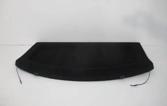 Hyundai Kona I Parcel shelf 85930J9000