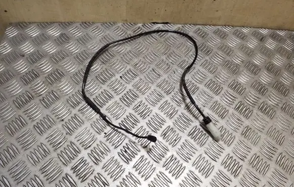 Mini Cooper Countryman R60 Brake pads wear sensor 