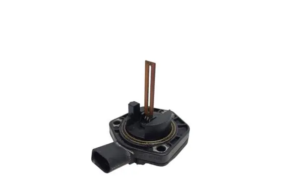 Volkswagen Golf IV Oil level sensor 1J0907660C