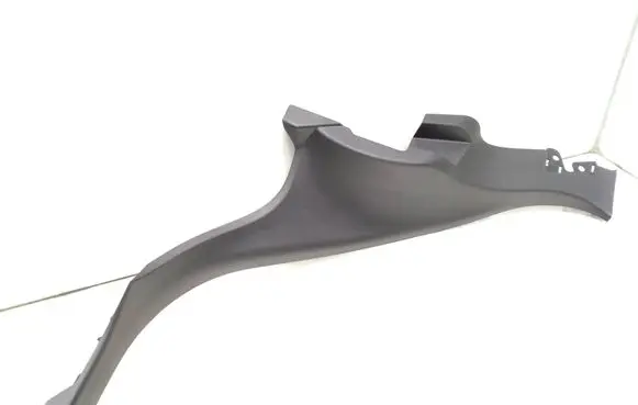 Ford Puma Other interior part L1TBA31017Aaw