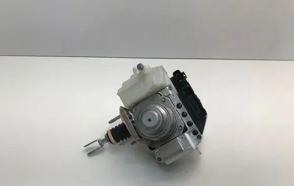 Mazda MX-30 ABS Pump DN4J439A0 A426G 06211202164