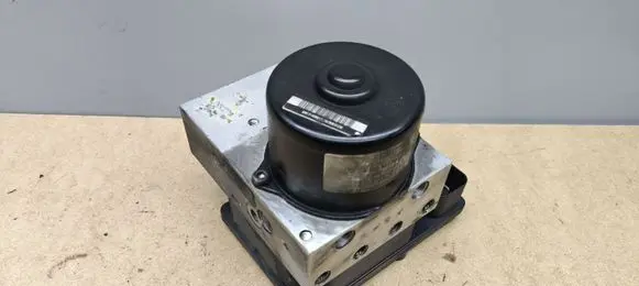 Mercedes-Benz CLK A209 C209 ABS Pump A2095452532