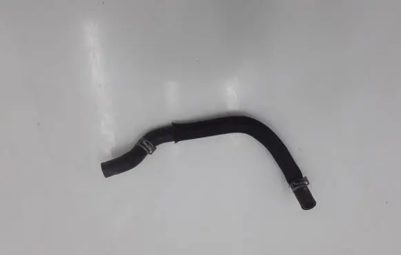Lexus CT 200H Coolant pipe/hose 