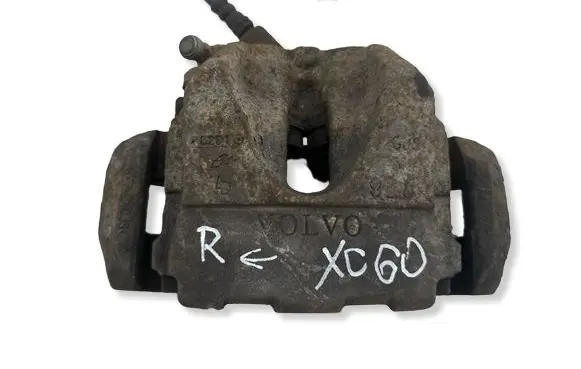 Volvo XC60 Front brake caliper 