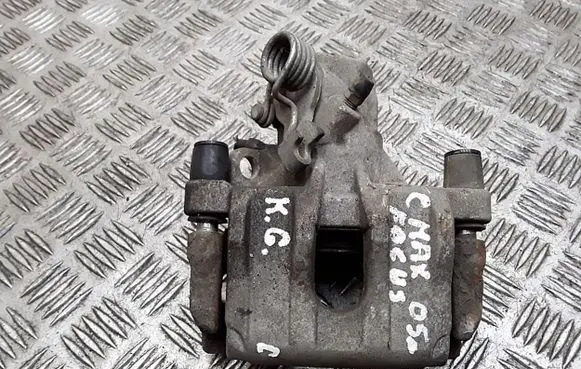 Ford Focus C-MAX Rear brake caliper