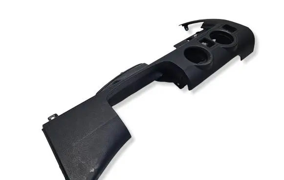 Volkswagen PASSAT CC Other interior part 3C2857200