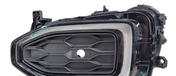 Volkswagen T-Roc LED Daytime headlight 2GA941055KOLUMB